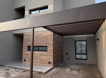 Departamento de 4 ambientes, Saladillo · Departamento a Estrenar en P. B. Sobre Av – 60 m² Cubiertos Aproximados