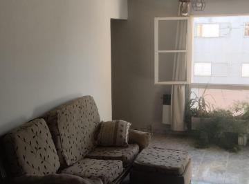 Departamento de 4 ambientes, Córdoba · Dueño Vende Departamento.