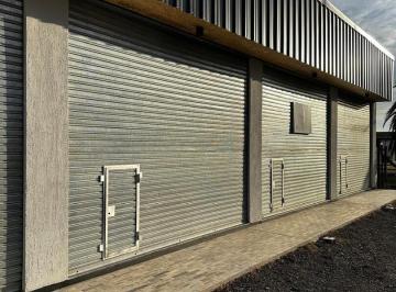 Local comercial de 1 ambiente, La Plata · Local en Alquiler - City Bell