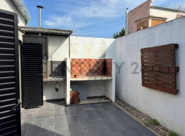 Departamento · 35m² · 3 Ambientes · 1 Cochera · Departamento en Venta en La Plata