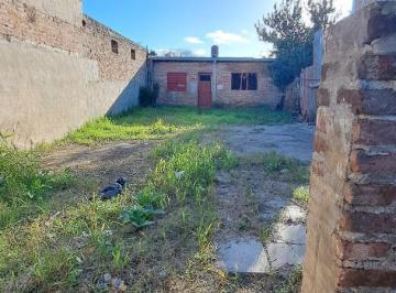 Terreno · 44m² · Terreno Interno Av Galicia