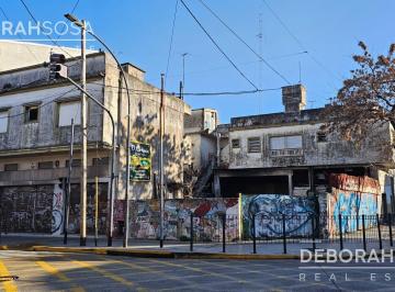 Terreno · 472m² · Venta Terreno en Munro ¡Inmejorable Ubicación!