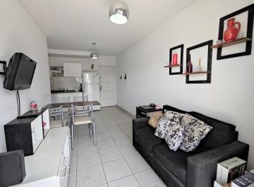 1 dormitorio  en venta en Rosario · Av Francia 1100 - Departamento de 1 Dormitorio en Venta en Rosario - Lourdes