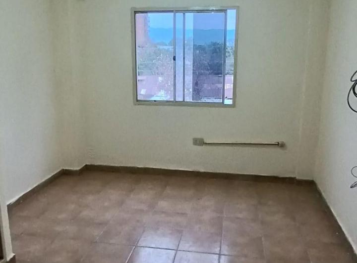 Departamento · 30m² · 1 Ambiente