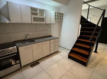 Departamento · 40m² · 2 Ambientes · Departamento en Lomas de Zamora Oeste