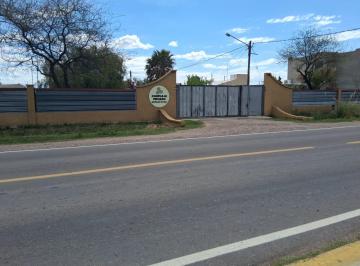 Casa de 3 ambientes, Junín · Moderna Casa en Venta en Junin