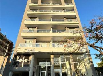 Departamento · 47m² · 2 Ambientes · Departamento 2 Ambientes - Macrocentro, Resistencia