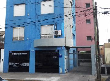 Departamento de 2 ambientes, Moreno · Departamento en Venta – Paso del Rey Centro (Lado Norte) U$s 37.000