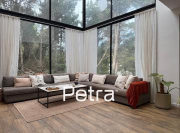 Casa · 245m² · 6 Ambientes · 1 Cochera · Casa en Venta en Costa Esmeralda con Gas Natural
