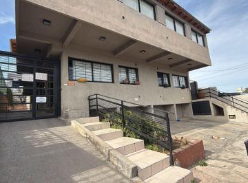Departamento · 45m² · 2 Dormitorios · 1 Cochera · Venta Apto Credito Departamento 2 Dorm B° Miguel Muñoz Carlos Paz