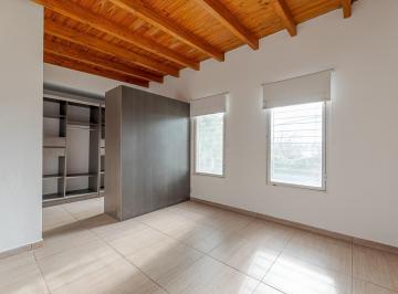 Casa · 119ha · 5 Ambientes · 2 Cocheras · Venta Casa Fisherton - La República 8587