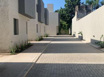 Foto · Dúplex en Venta Housing Agustí, Arguello Córdoba Capital