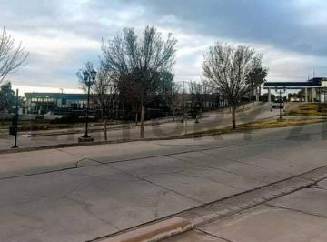 Terreno · 420m² · Venta de Lote