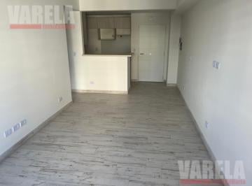 Departamento · 40m² · 2 Ambientes · Departamento en Venta Jose Bonifacio 3000 2° Piso C/balcón 2amb. U$s 95.000
