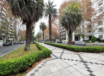 Terreno · Terreno en Pichincha