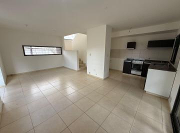 Departamento de 6 ambientes, Villa Allende · Duplex en Alquiler Villa Allende