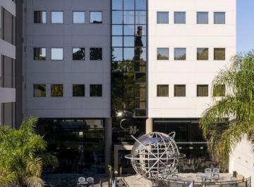IAG-IAG-1418_2 · Hotel en Venta en Salto, Buenos Aires