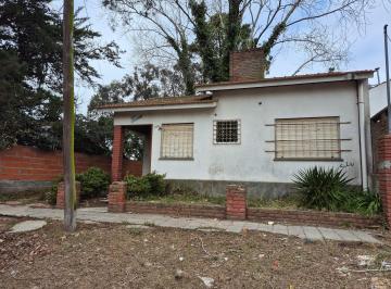 Casa de 3 ambientes, Mar de Ajó · Casa en Venta en Mar de Ajó