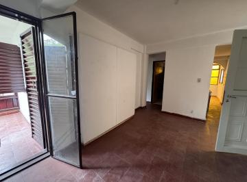 Departamento · 49m² · 3 Ambientes · Departamento en Venta - Ejercito Argentino