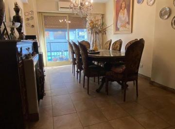 Departamento · 145m² · 4 Ambientes · Oportunidad Quilmes!