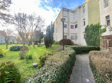 Departamento · 70m² · 3 Ambientes · Latorre Prop. Vende Depto 3 Amb con Balcon a La Calle