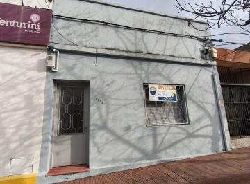 Casa · 45m² · 5 Ambientes · Excelente Apartamento Céntrico, 1 Dormitorio