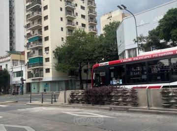 Departamento · 81m² · 4 Ambientes · Departamento Semipiso en Venta en Belgrano, Capital Federal, Buenos Aires