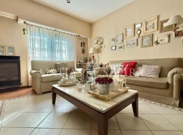 PH · 110m² · 3 Ambientes · Venta de PH 3 Ambientes en Castelar Norte, Castelar