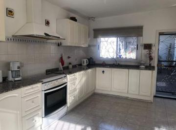 Foto · Venta Casa La Cumbre Barrio Golf, Restaurada a Nuevo