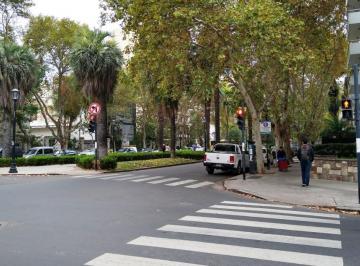 Terreno · Terreno en Pichincha