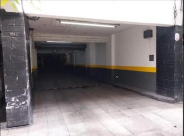 Garage · 12m² · Cochera en El Centro