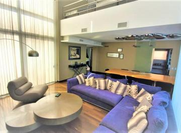 Departamento · 270m² · 4 Ambientes · 2 Cocheras · Venta Departamento 4 Amb Premium Quilmes Centro