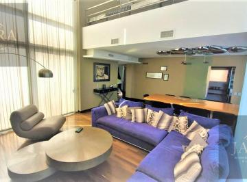 Departamento · 270m² · 4 Ambientes · 2 Cocheras · Venta Departamento 4 Amb Premium Quilmes Centro