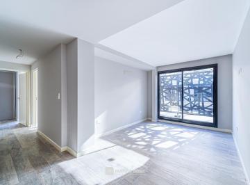 Departamento · 73m² · 3 Ambientes · 1 Cochera · Venta - Departamento - Playa Chica - a Estrenar