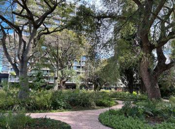 Departamento · 72m² · 3 Ambientes · Venta Depto 3 Amb Amenities Categoria Vte Lopez