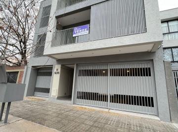 Departamento de 2 ambientes, Godoy Cruz · Departamento 25 de Mayo m Pascual Segura