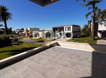 DOP-DOP-1982_2 · Casa 4 Ambientes. | Greenville Polo Resort - Berazategui