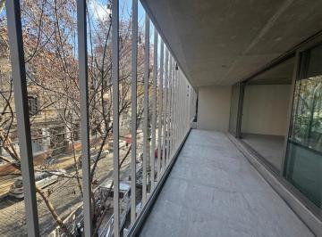 Departamento · 156m² · 4 Ambientes · 2 Cocheras · Venta Departamento 4 Ambientes con Balcón Terraza y Terraza. en Construcción, Palermo Hollywood