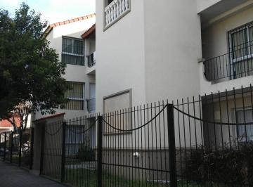 Departamento de 1 ambiente, Morón · Departamento de 1 Ambiente con Financiación.