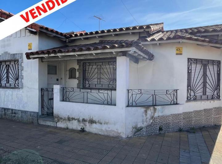 PH · 92m² · 3 Ambientes