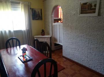 FRC-FRC-7517_2 · José E. Rodo 4200 Pque Avellaneda 2amb U$74.000