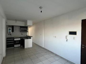 Departamento · 40m² · 2 Ambientes · Departamento en Alquiler - 25 de Mayo Al 1200