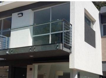 Casa · 50m² · 2 Dormitorios · 1 Cochera · Lindísimo Dúplex en Impecable Estado! - Adrogue