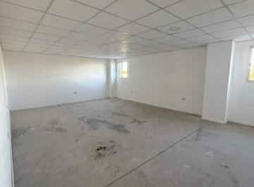 Foto · Naves en Venta en Polo 52 Parque Industrial