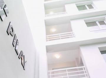 Departamento · 65m² · 3 Ambientes · Oportunidad Plan Pilay Sin Adjudicar