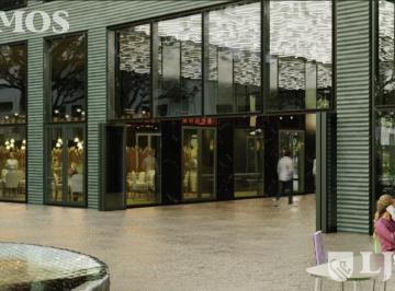 Local comercial · 389m² · Local en Puerto Madero