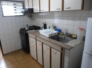 Departamento de 3 ambientes, La Plata · Impecable Departamento de 2 Dorm. en Planta Alta Sin Expensas