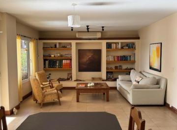 Casa de 7 ambientes, Tigre · Venta, Casa con Increíble Vista, Ascensor, Santa Bárbara