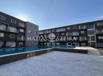 Departamento · 62m² · 3 Ambientes · Departamento 3 Ambientes. | Av Miero 700