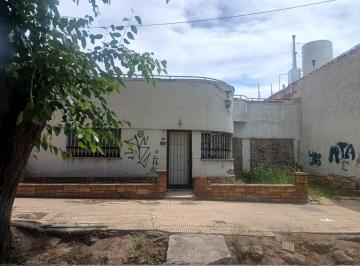 Terreno , Ciudad de Mendoza · Casa en Venta Para Demoler
